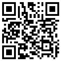 QR Code for 3ADcjEdTknDfb8FehGA6tADFGpg2fCNV1r