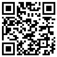 QR Code for 3ADdMxPbWdkHWhyWghDBF9GmR8wNX3DqXX