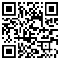 QR Code for 3ADgzwBYo7qDZT8Bfe3VsgKkrSfVwp4AZg