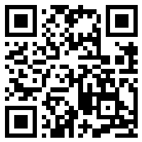 QR Code for 3ADh5RayQH7NZWNZiueTmxT3ABY3BB8fow
