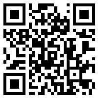QR Code for 3ADuvffv71hcQ4TSdygo3gRfaCa9TNbv5b