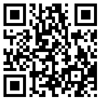 QR Code for 3AE7ydXWQ1LprLGyA5cC2DSgJUv1Kcor5e