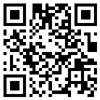 QR Code for 3AE9Je5wZyNF7J1dg2FyV3m5bB8DCEvToc
