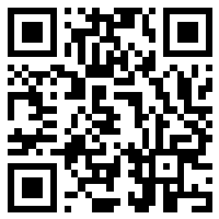 QR Code for 3AEFTGPSp2Ht3RJ33fvu1LyF4X6M7Kw6Ww