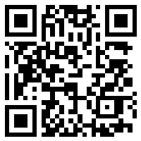 QR Code for 3AEN7i5GLkCZ3LxJuBvUDbB89MPaSdx388