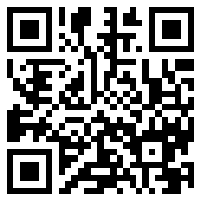 QR Code for 3AESSh7rVEci1eGo35M3FuXC2fpgCJGNiW