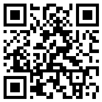 QR Code for 3AEXcLDmcBQs9kXRFdh84HQZoVgbRb3iLF