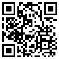 QR Code for 3AEa1CvgbjwzP2fsFUohWJsSw4pTA2FDHQ