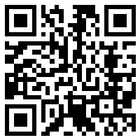 QR Code for 3AEburtE8tGBThEs3VD2geBugP1mJHcAXS