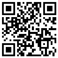 QR Code for 3AEdB2HJkJesPDr2D3RHHnm8YMTBAXCxZJ