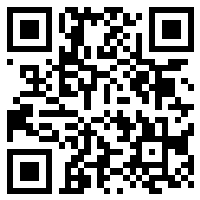 QR Code for 3AEdfK69NAoGARSw9QTGwSpg1Sh79dSiD4