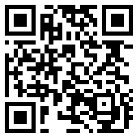 QR Code for 3AEeqqjT7NftExAnCrL6zZjo8XLi6SAVpH