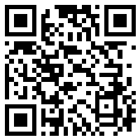 QR Code for 3AEqEGhZBDFzKvSdbDj2inJrQrDYZd8jkK