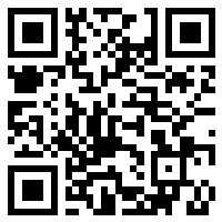 QR Code for 3AEsoeJSVLajHz3ZjMu5k6pNQpTaRRf6QM