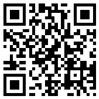 QR Code for 3AEzw2ARYyxAhAQRCDVpdJHMKNWDTeALBm