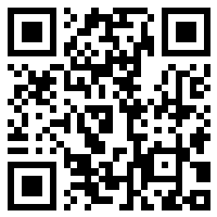 QR Code for 3AF2EWiLtJWviXwJGVDVfcPEotrL22hhf5