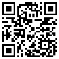 QR Code for 3AF2Jd6E43YgzHCheVC4a4ZhMDqwi6mikJ