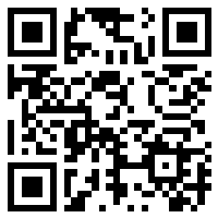 QR Code for 3AF2ve4Le2fnYSr5L68TcC7XWW1SEiADhv