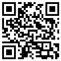 QR Code for 3AFCjg4dj4K7gAS3vQQB5BpUu49DHLFMSN