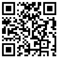 QR Code for 3AFJnVbncT79AR4TryiKyG9KaZKRPCS4gf