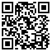 QR Code for 3AFKgrob4SNN1GY6wFKGcJs3m84TJm8B7U