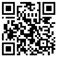 QR Code for 3AFTiSF4ZxfeMpt36skGUuwtJjqxC6cWUp