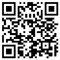 QR Code for 3AFVvKpQLvyvX3s57JW97BFqn4TooeQpua