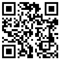 QR Code for 3AFY9VeYAWs5KoojuhxUy152Ttmp8vFLNF