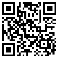 QR Code for 3AFbN3yZDros5VBtLQ7cUCroMhR8Fj9KnE