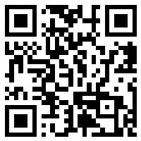 QR Code for 3AFhAvqL74dqMsJaTdp9xv3SNFYP2pbMbh