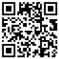QR Code for 3AFhgRhbRVCrASU9j6uBVUfSpU4nPRsTaC