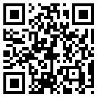 QR Code for 3AFhhoreed5Z1YXv8aD468Q1UfD8tWo3cd