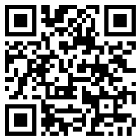 QR Code for 3AFt76kurtnXFvcEYtC7fjamdsGkcej8ZN