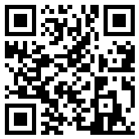 QR Code for 3AFyMLg8TjEGXmm1gfa9vA8cGAZ37QPRX3