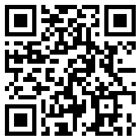 QR Code for 3AFzZ2SYpju6t19w8w2AVGFELSM3K8Pg11
