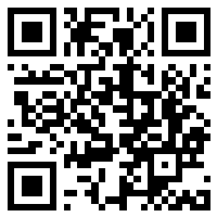 QR Code for 3AGGTGN42iCguSSEuQYSptYYYFFHHT7dJD