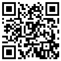 QR Code for 3AGbMCGbP914NHWk6Pbv3UemEfjJmESnTy