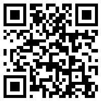 QR Code for 3AGuqL16TXP3o5PB9QbfmPf3Mw8cjDagEP
