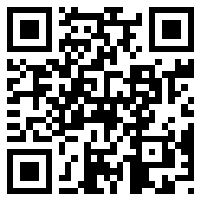 QR Code for 3AH8n7jabA2e7Qxo3tEvzApNeikGLmpRd2