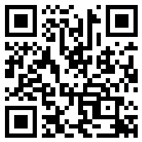 QR Code for 3AH9FQT6PBwJpwwPvQZUVrmifyZauGCofQ