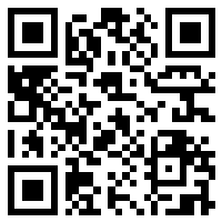 QR Code for 3AHE52Nb5BVxbdVvzePXZ2HBsvDcwX2noC