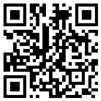 QR Code for 3AHE74SWVLQHwPLYR95KJem4vQ6TBYhhuj