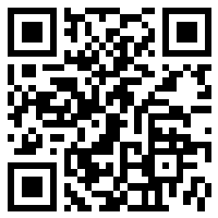 QR Code for 3AHJKuabfAWdYz8sQ9d3d1tDTduTQL1dxS