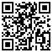 QR Code for 3AHR6ac4WHoRmAdf1V8xP9pMvfxvHnfP4p