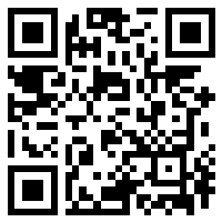 QR Code for 3AHTcUJiYFnsoALcdK7MnBe1pPZ78WVzc7