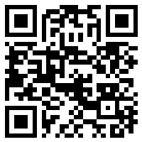 QR Code for 3AHbc2rvWmcQnCbDm1AsMrbAV42kMY6uV1