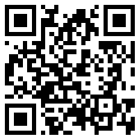 QR Code for 3AHfYf5W82B3wKipnPy4xG6AuiCdhFYBbG