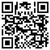QR Code for 3AHgWvV4FXucFmLN3neZiEWtcsh4cnbJN4