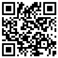 QR Code for 3AJWf4WYqs4WEJSY86FF2DuY31TH9yZJTq