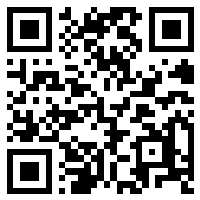 QR Code for 3AJmkK19hPmczhW2BCGP1oiJ1immMpbDW8